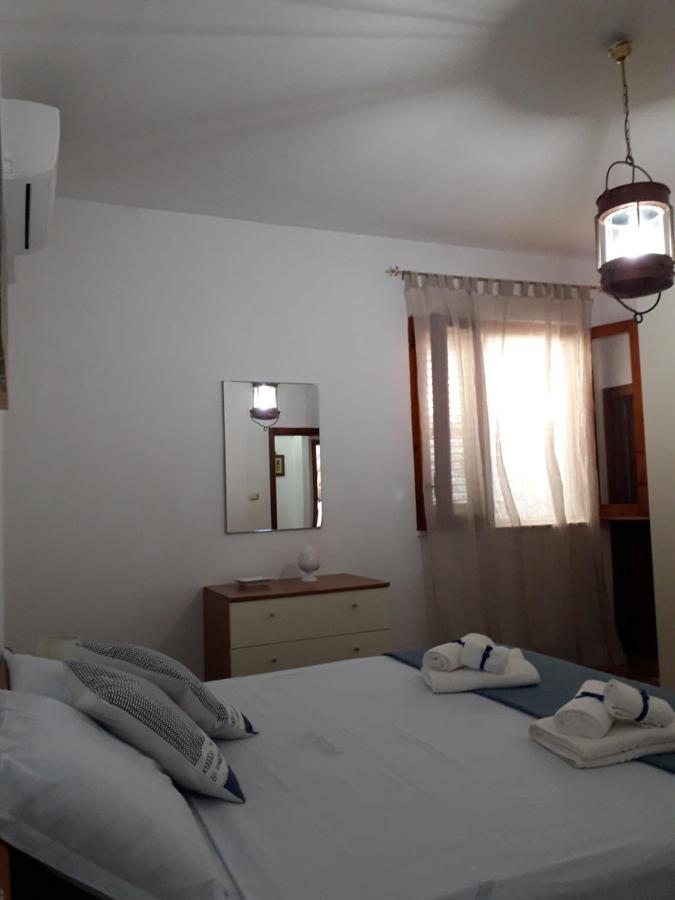 Marina Villa Маритима Екстериор снимка