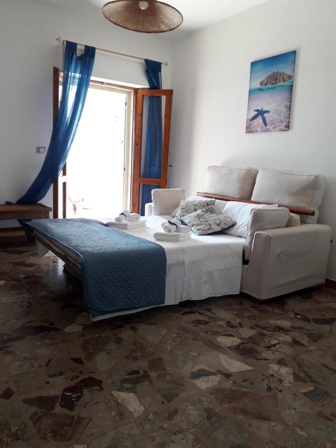 Marina Villa Маритима Екстериор снимка