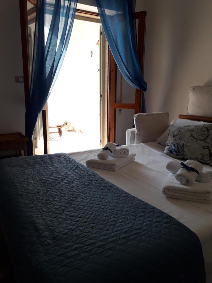 Marina Villa Маритима Екстериор снимка