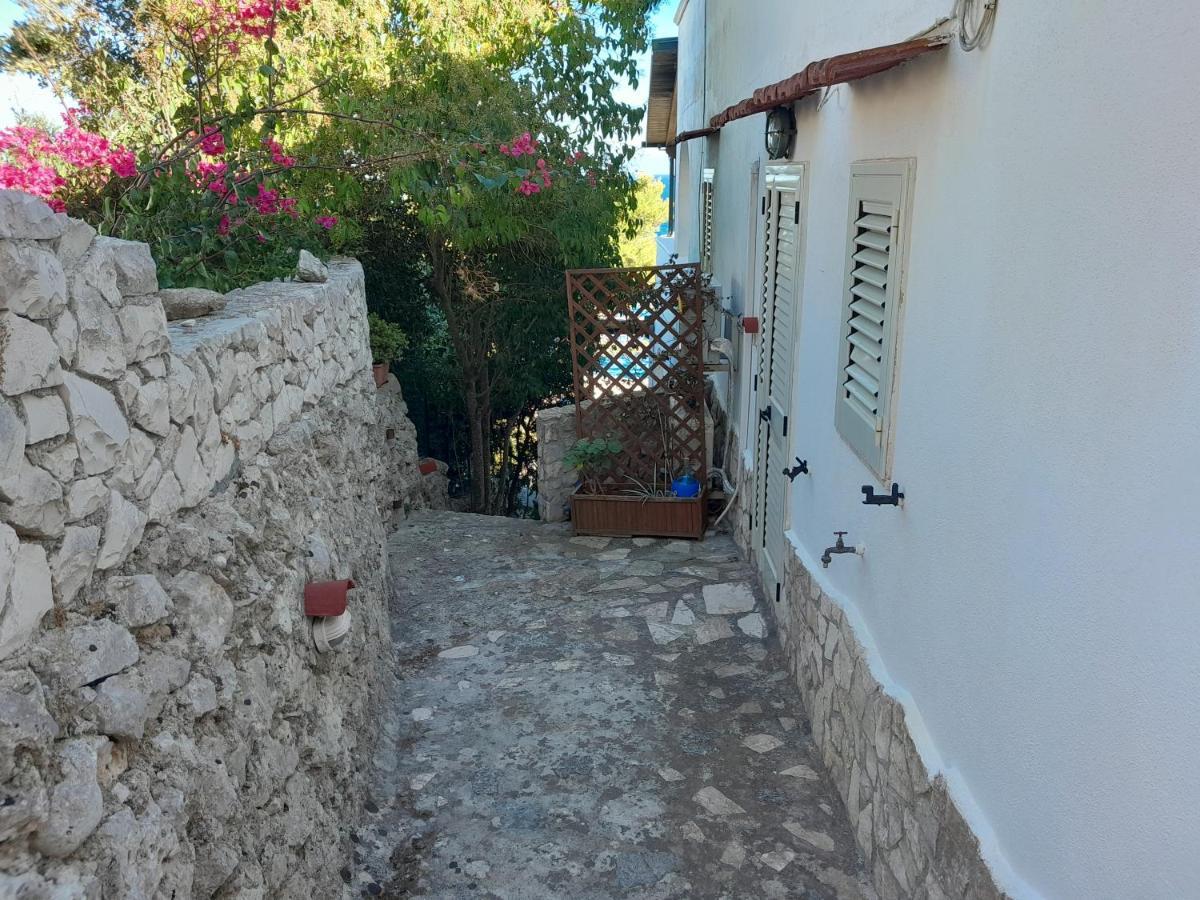 Marina Villa Маритима Екстериор снимка
