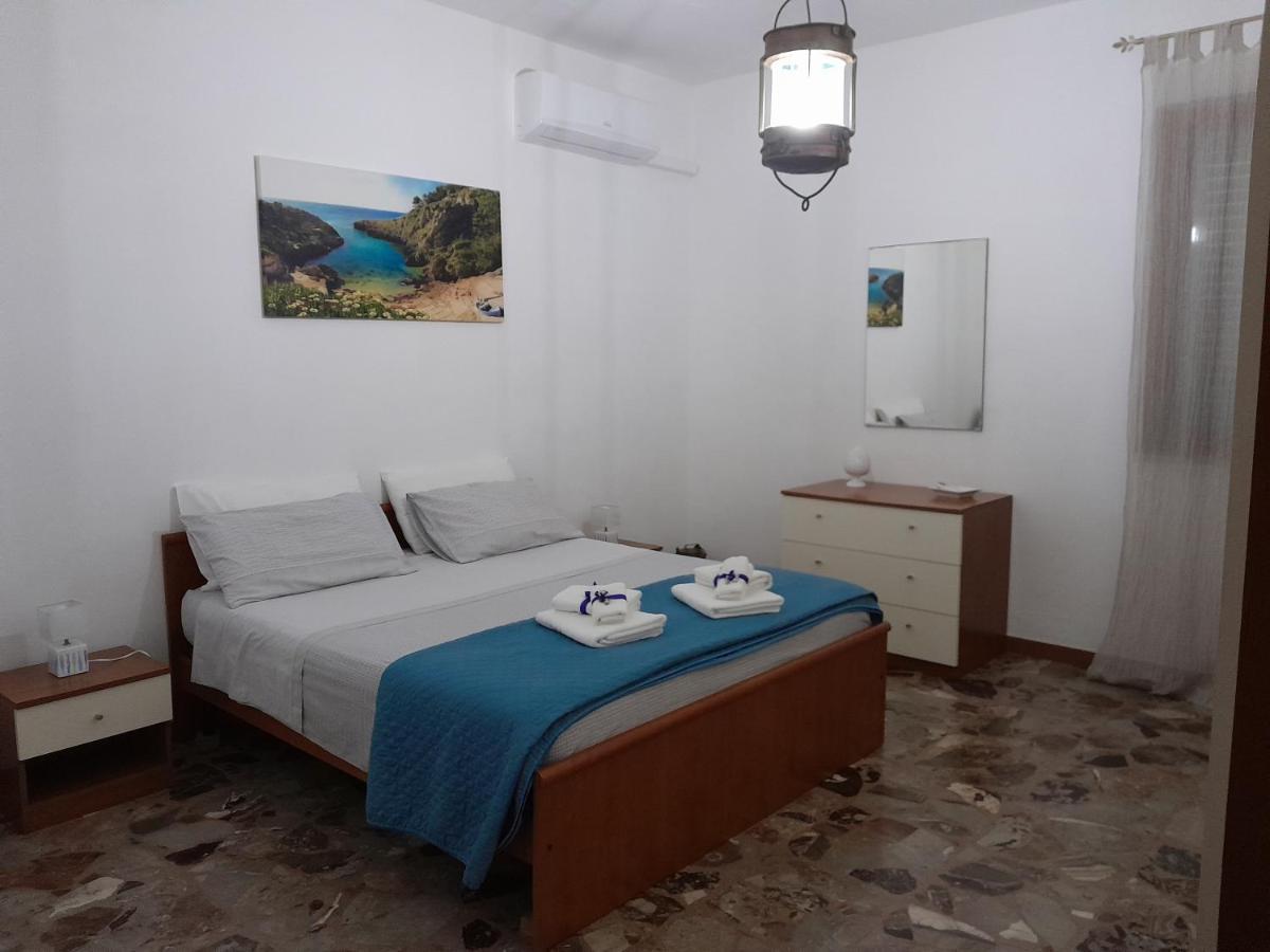 Marina Villa Маритима Екстериор снимка