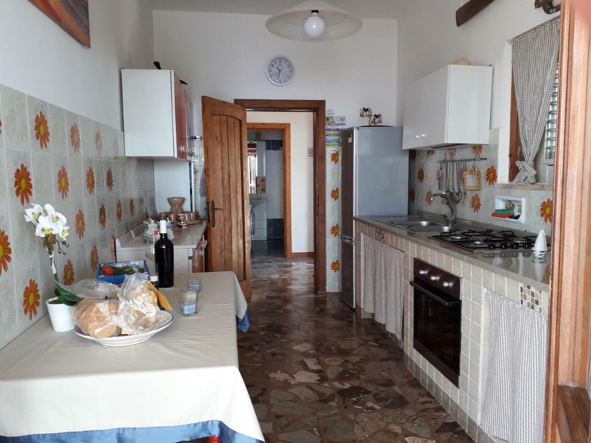 Marina Villa Маритима Екстериор снимка