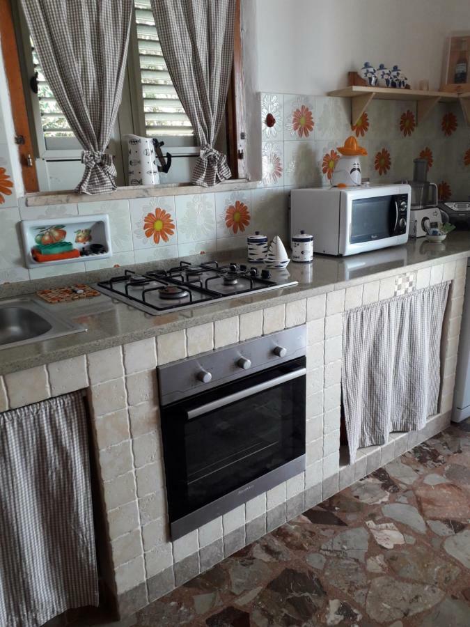 Marina Villa Маритима Екстериор снимка